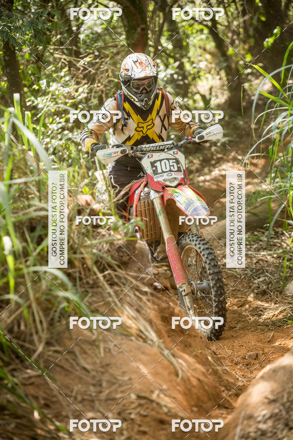 Buy your photos of the eventBrasileiro Enduro FIM - 1 etapa on Fotop