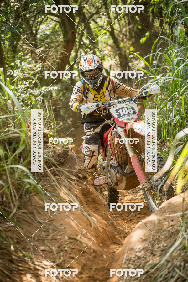 Buy your photos of the eventBrasileiro Enduro FIM - 1 etapa on Fotop