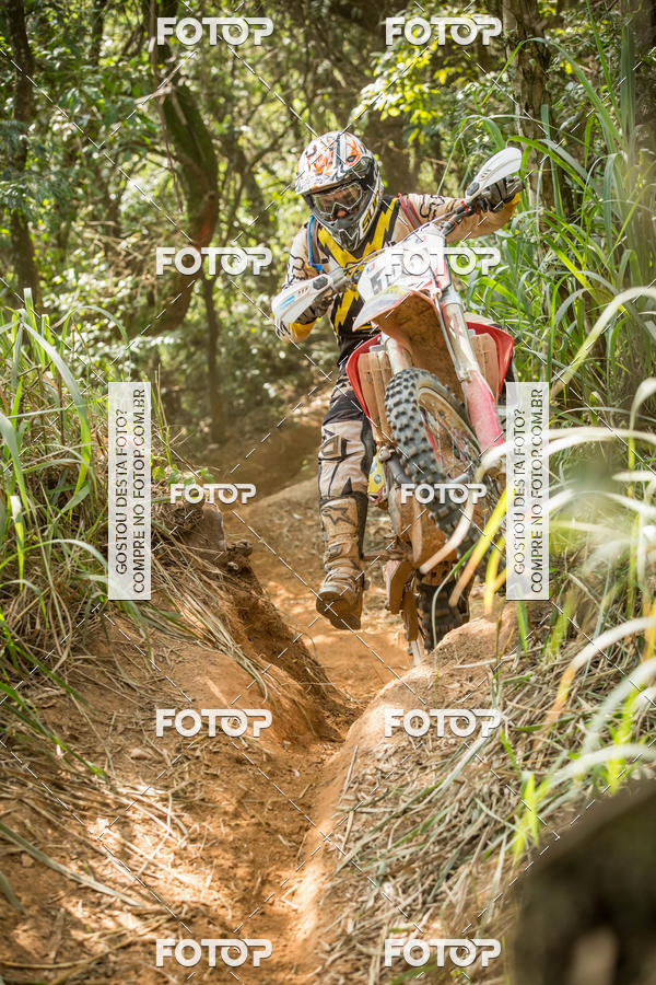 Achetez vos photos de l'vnementBrasileiro Enduro FIM - 1 etapa sur Fotop