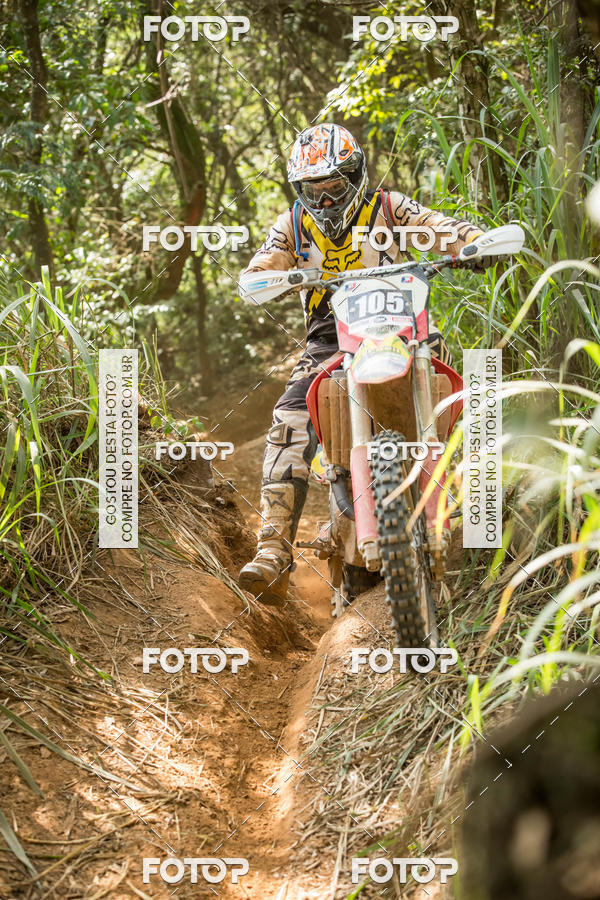 Achetez vos photos de l'vnementBrasileiro Enduro FIM - 1 etapa sur Fotop