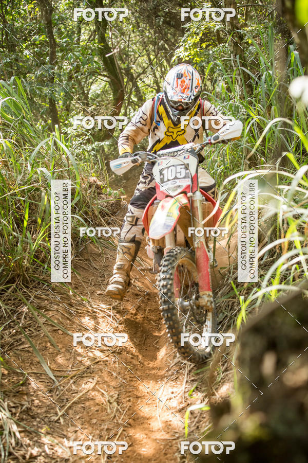 Achetez vos photos de l'vnementBrasileiro Enduro FIM - 1 etapa sur Fotop