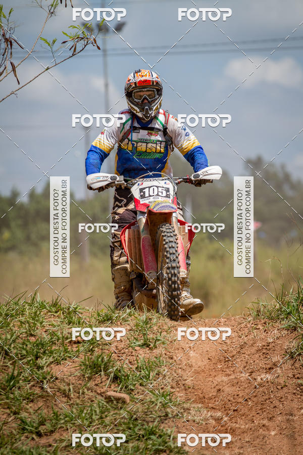 Acquista le foto dell'eventoBrasileiro Enduro FIM - 1 etapa in Fotop