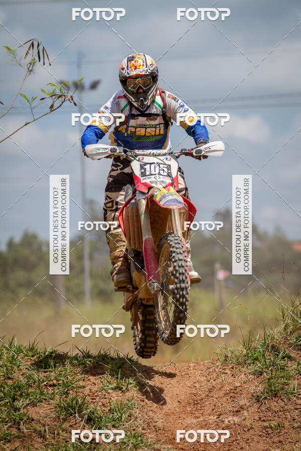 Compre as suas fotos do eventoBrasileiro Enduro FIM - 1 etapa no Fotop