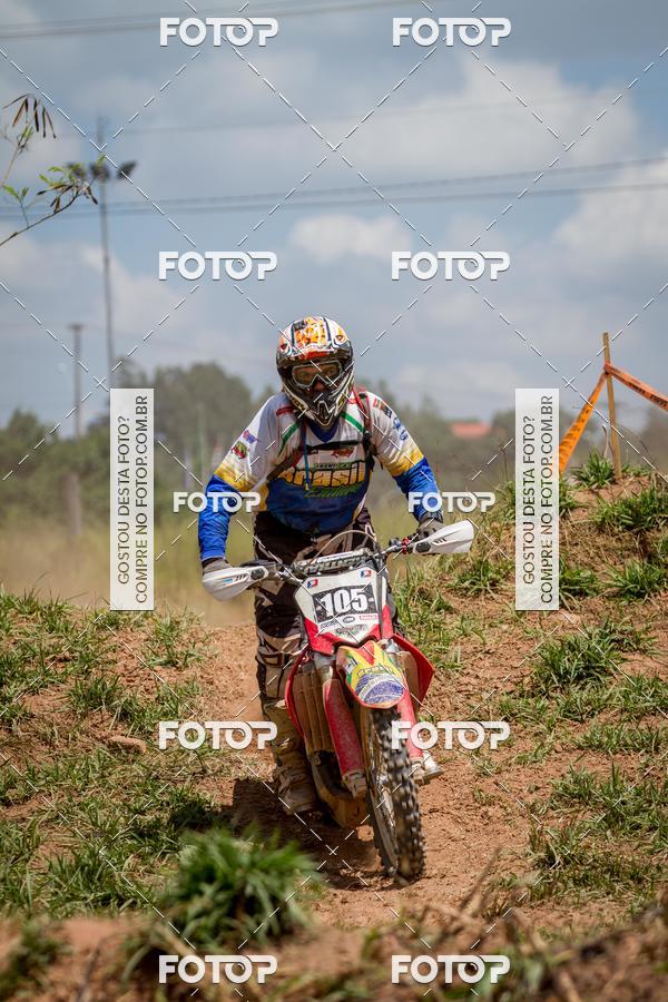Compre as suas fotos do eventoBrasileiro Enduro FIM - 1 etapa no Fotop