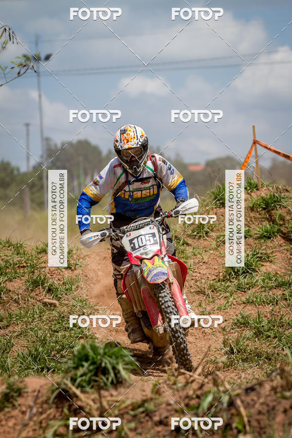 Acquista le foto dell'eventoBrasileiro Enduro FIM - 1 etapa in Fotop