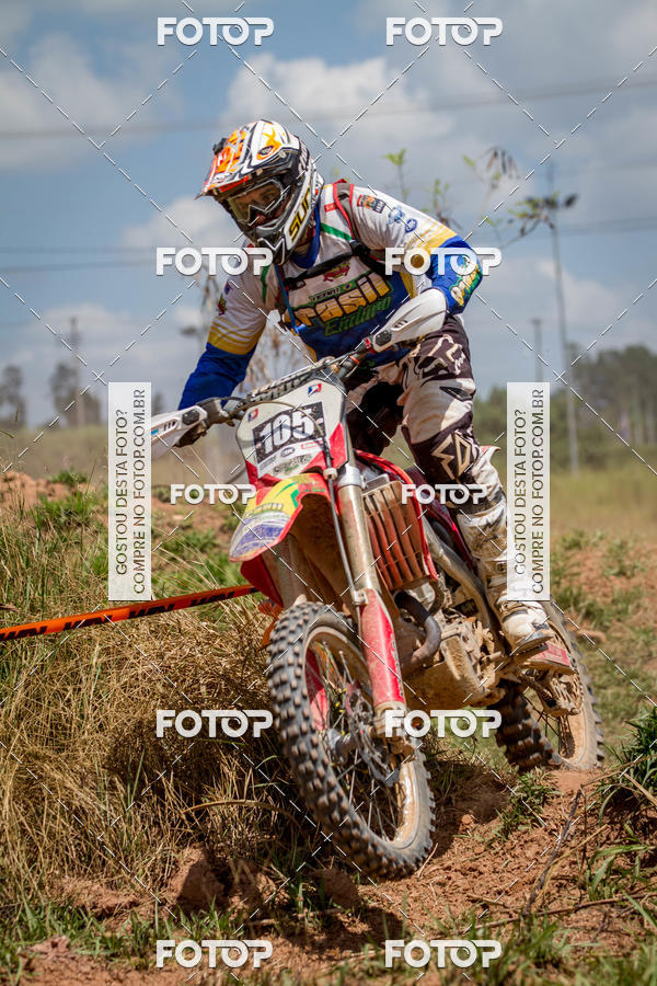 Compre as suas fotos do eventoBrasileiro Enduro FIM - 1 etapa no Fotop