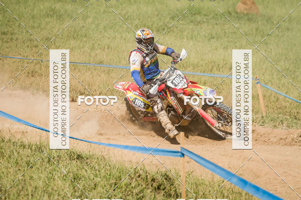 Acquista le foto dell'eventoBrasileiro Enduro FIM - 1 etapa in Fotop