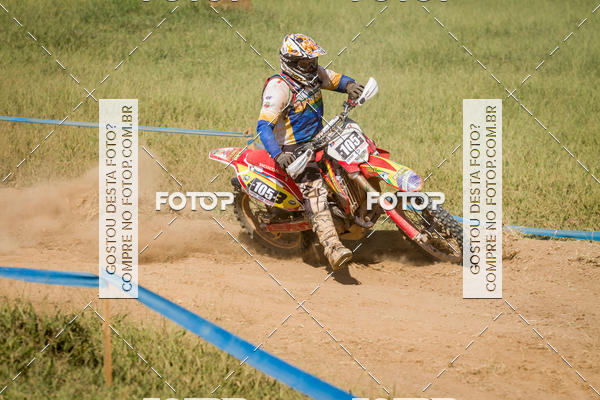 Compre as suas fotos do eventoBrasileiro Enduro FIM - 1 etapa no Fotop
