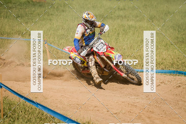 Acquista le foto dell'eventoBrasileiro Enduro FIM - 1 etapa in Fotop