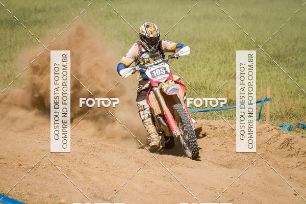 Buy your photos of the eventBrasileiro Enduro FIM - 1 etapa on Fotop