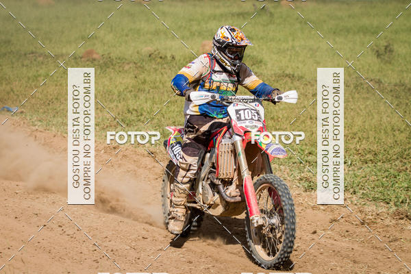 Acquista le foto dell'eventoBrasileiro Enduro FIM - 1 etapa in Fotop