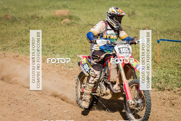 Compre as suas fotos do eventoBrasileiro Enduro FIM - 1 etapa no Fotop