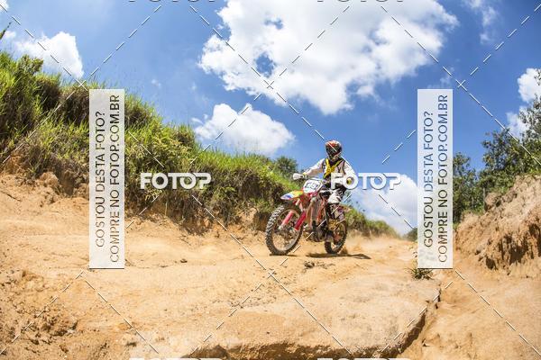 Achetez vos photos de l'vnementBrasileiro Enduro FIM - 1 etapa sur Fotop