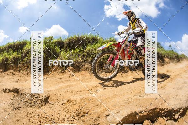 Acquista le foto dell'eventoBrasileiro Enduro FIM - 1 etapa in Fotop