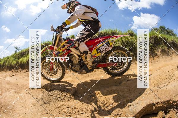 Achetez vos photos de l'vnementBrasileiro Enduro FIM - 1 etapa sur Fotop