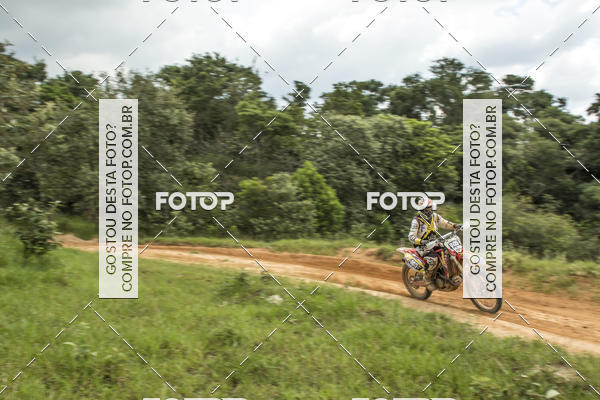 Buy your photos of the eventBrasileiro Enduro FIM - 1 etapa on Fotop