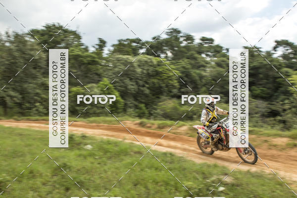 Buy your photos of the eventBrasileiro Enduro FIM - 1 etapa on Fotop
