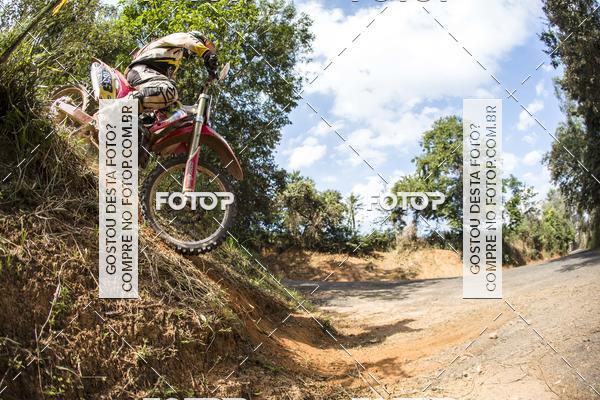 Compre suas fotos do eventoBrasileiro Enduro FIM - 1 etapa no Fotop