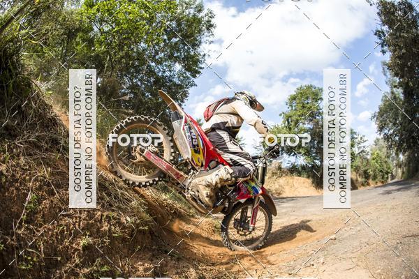 Compre suas fotos do eventoBrasileiro Enduro FIM - 1 etapa no Fotop