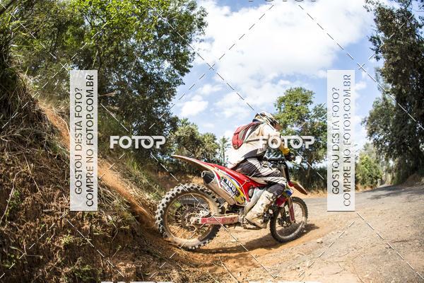 Compre suas fotos do eventoBrasileiro Enduro FIM - 1 etapa no Fotop