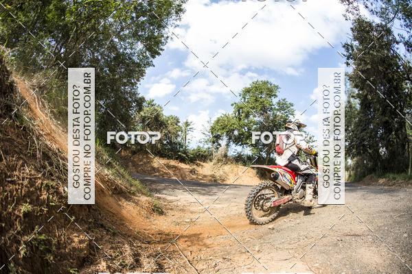 Buy your photos of the eventBrasileiro Enduro FIM - 1 etapa on Fotop