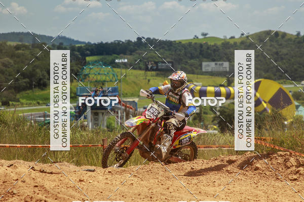 Compre as suas fotos do eventoBrasileiro Enduro FIM - 1 etapa no Fotop