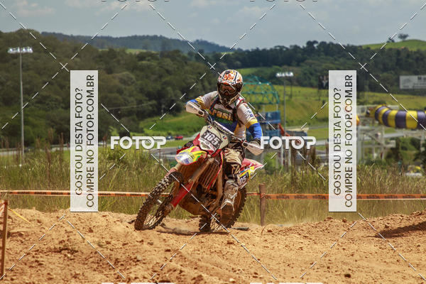 Compre as suas fotos do eventoBrasileiro Enduro FIM - 1 etapa no Fotop