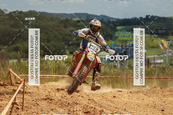 Buy your photos of the eventBrasileiro Enduro FIM - 1 etapa on Fotop