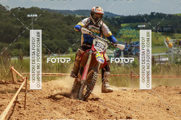 Compre as suas fotos do eventoBrasileiro Enduro FIM - 1 etapa no Fotop