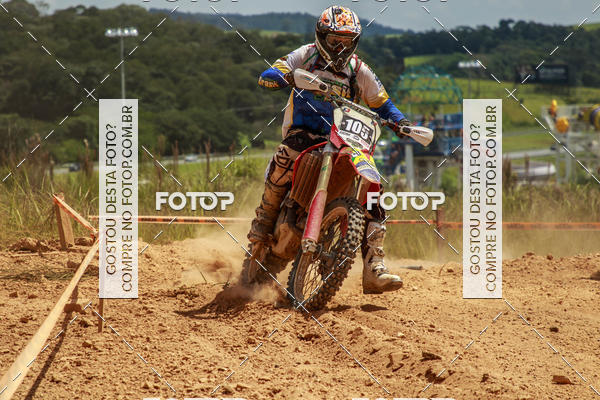 Compre as suas fotos do eventoBrasileiro Enduro FIM - 1 etapa no Fotop