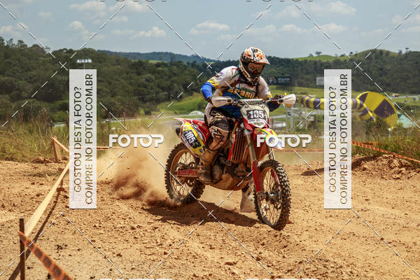 Compre as suas fotos do eventoBrasileiro Enduro FIM - 1 etapa no Fotop
