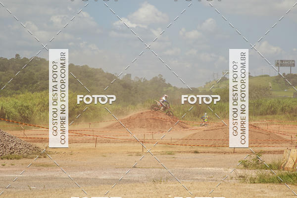 Compre as suas fotos do eventoBrasileiro Enduro FIM - 1 etapa no Fotop