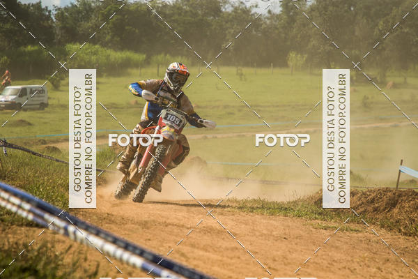 Buy your photos of the eventBrasileiro Enduro FIM - 1 etapa on Fotop