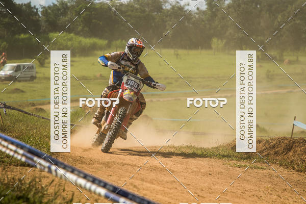 Buy your photos of the eventBrasileiro Enduro FIM - 1 etapa on Fotop