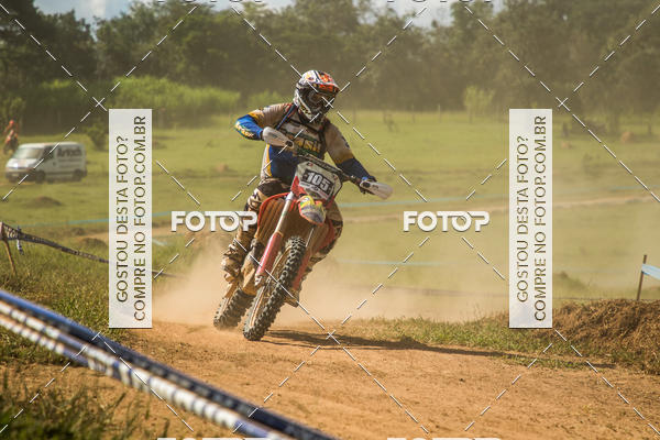Buy your photos of the eventBrasileiro Enduro FIM - 1 etapa on Fotop