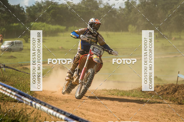 Buy your photos of the eventBrasileiro Enduro FIM - 1 etapa on Fotop