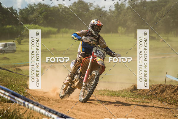 Buy your photos of the eventBrasileiro Enduro FIM - 1 etapa on Fotop