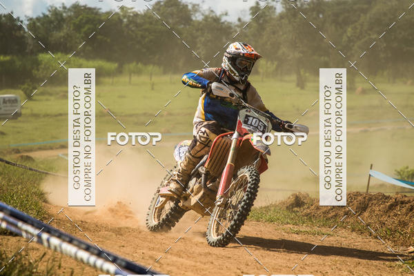 Buy your photos of the eventBrasileiro Enduro FIM - 1 etapa on Fotop
