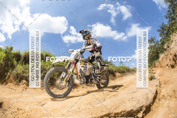 Buy your photos of the eventBrasileiro Enduro FIM - 1 etapa on Fotop