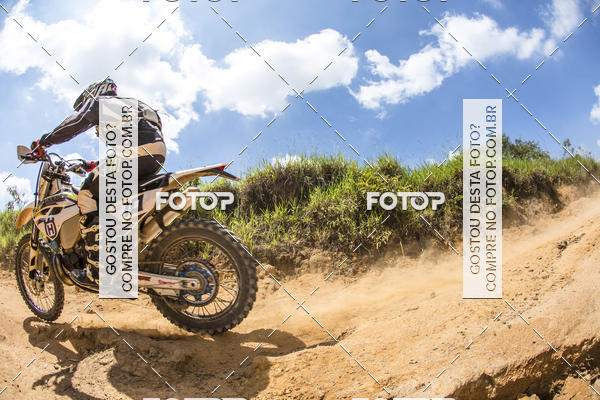 Buy your photos of the eventBrasileiro Enduro FIM - 1 etapa on Fotop