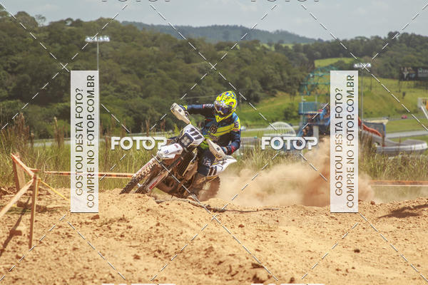 Compre as suas fotos do eventoBrasileiro Enduro FIM - 1 etapa no Fotop