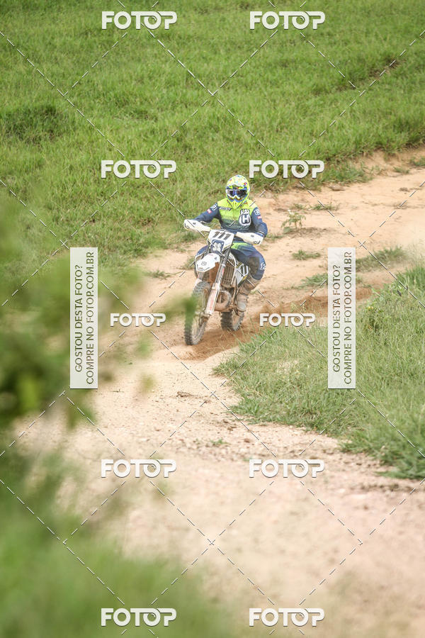 Achetez vos photos de l'vnementBrasileiro Enduro FIM - 1 etapa sur Fotop