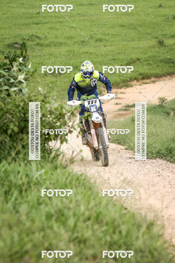 Achetez vos photos de l'vnementBrasileiro Enduro FIM - 1 etapa sur Fotop