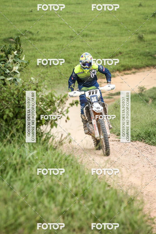 Achetez vos photos de l'vnementBrasileiro Enduro FIM - 1 etapa sur Fotop