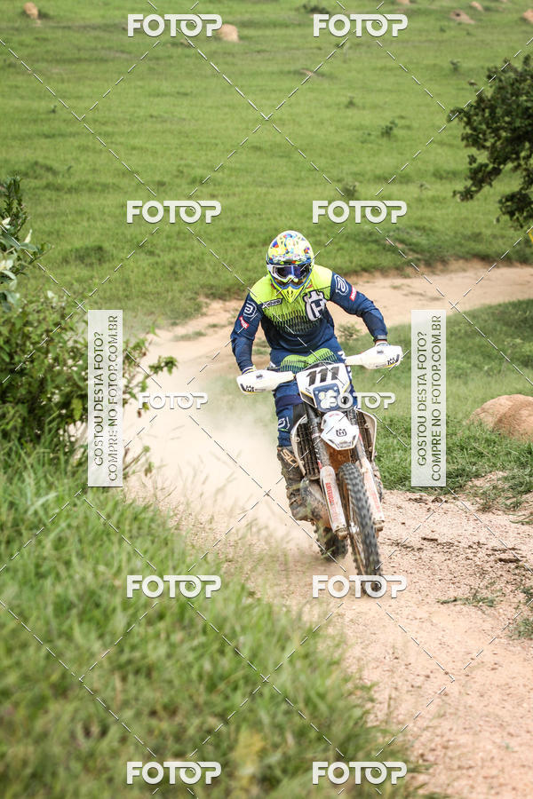 Achetez vos photos de l'vnementBrasileiro Enduro FIM - 1 etapa sur Fotop