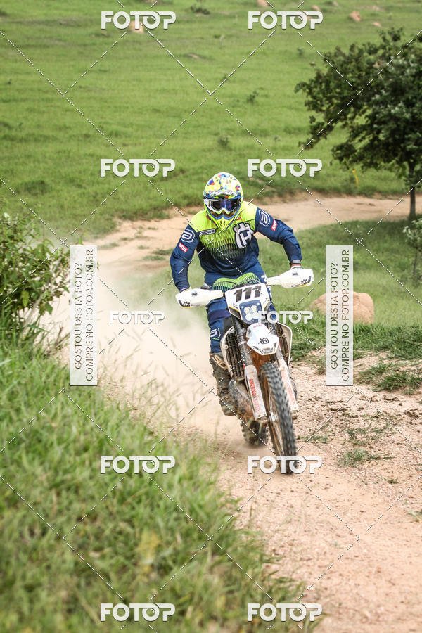 Achetez vos photos de l'vnementBrasileiro Enduro FIM - 1 etapa sur Fotop