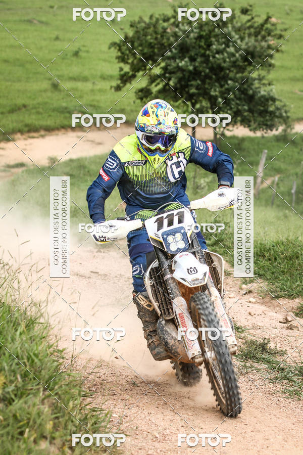 Achetez vos photos de l'vnementBrasileiro Enduro FIM - 1 etapa sur Fotop