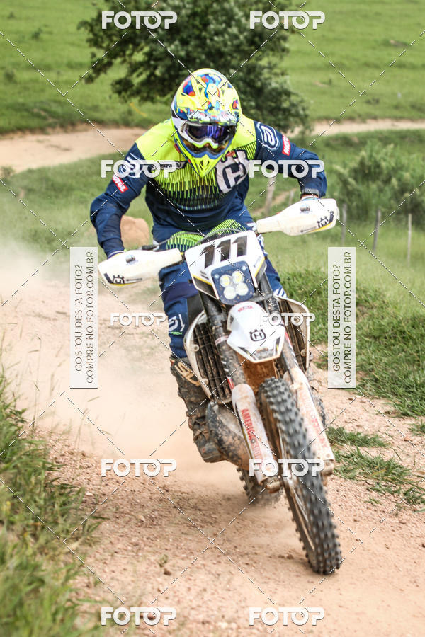 Achetez vos photos de l'vnementBrasileiro Enduro FIM - 1 etapa sur Fotop