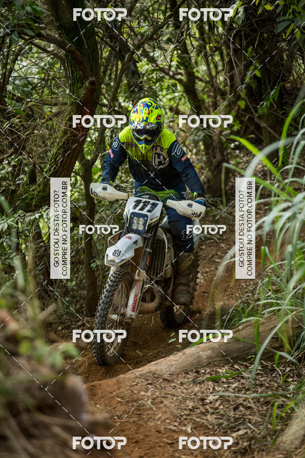 Achetez vos photos de l'vnementBrasileiro Enduro FIM - 1 etapa sur Fotop
