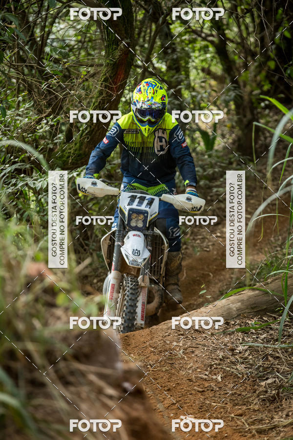 Achetez vos photos de l'vnementBrasileiro Enduro FIM - 1 etapa sur Fotop